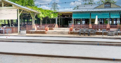 Perlina Terrace, Angels Camp, CA 95222 Photo