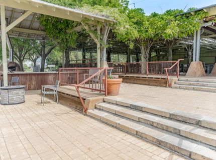 Perlina Terrace, Angels Camp, CA 95222 Photo