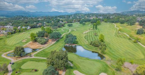 Perlina Terrace, Angels Camp, CA 95222 Photo