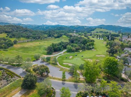 Perlina Terrace, Angels Camp, CA 95222 Photo