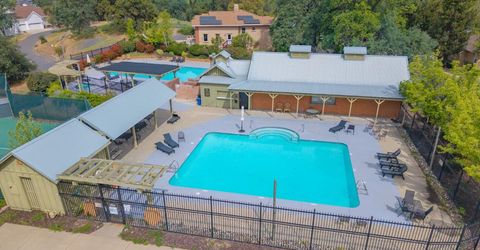 Perlina Terrace, Angels Camp, CA 95222 Photo