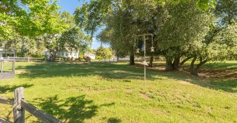 Perlina Terrace, Angels Camp, CA 95222 Photo