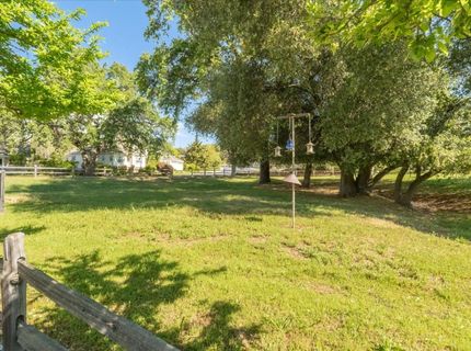 Perlina Terrace, Angels Camp, CA 95222 Photo