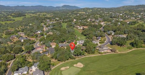 Perlina Terrace, Angels Camp, CA 95222 Photo