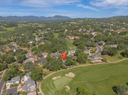 Perlina Terrace, Angels Camp, CA 95222 Photo