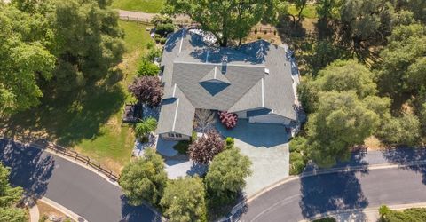 Perlina Terrace, Angels Camp, CA 95222 Photo