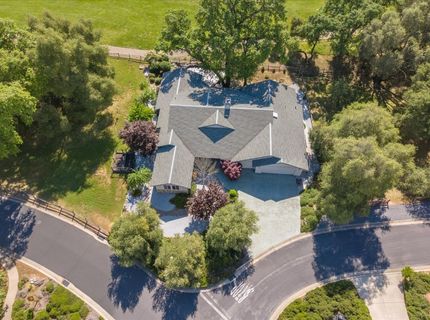 Perlina Terrace, Angels Camp, CA 95222 Photo