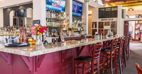 Perlina Terrace, Angels Camp, CA 95222 Photo