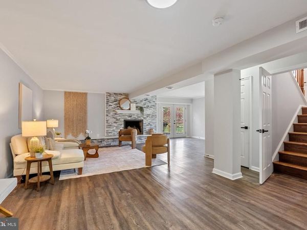 10021 FOX DEN ROAD , ELLICOTT CITY, MD 21042