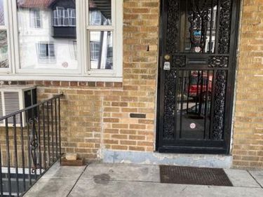 5316 W COLUMBIA AVENUE, PHILADELPHIA, PA 19131