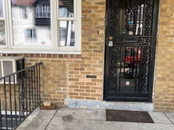 5316 W COLUMBIA AVENUE, PHILADELPHIA, PA 19131