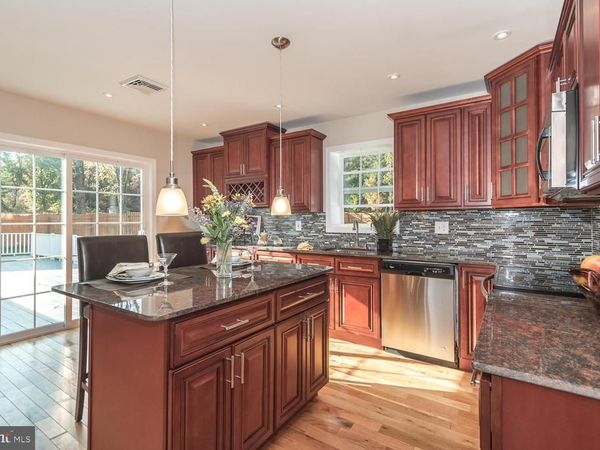 412 NORRISTOWN, HORSHAM, PA 19044