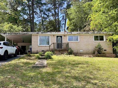 2529 Windsor Road , Cayce, SC 29033