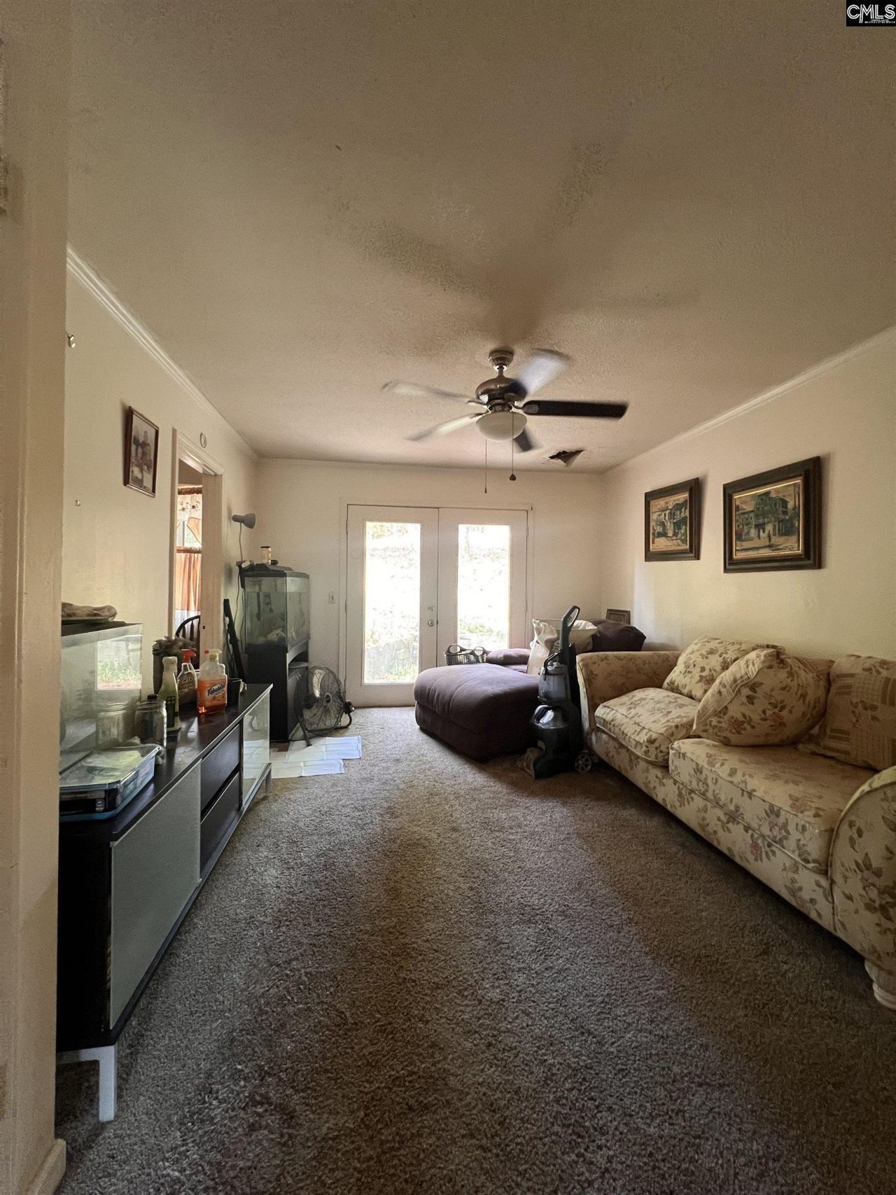 2529 Windsor Road  Photo 9