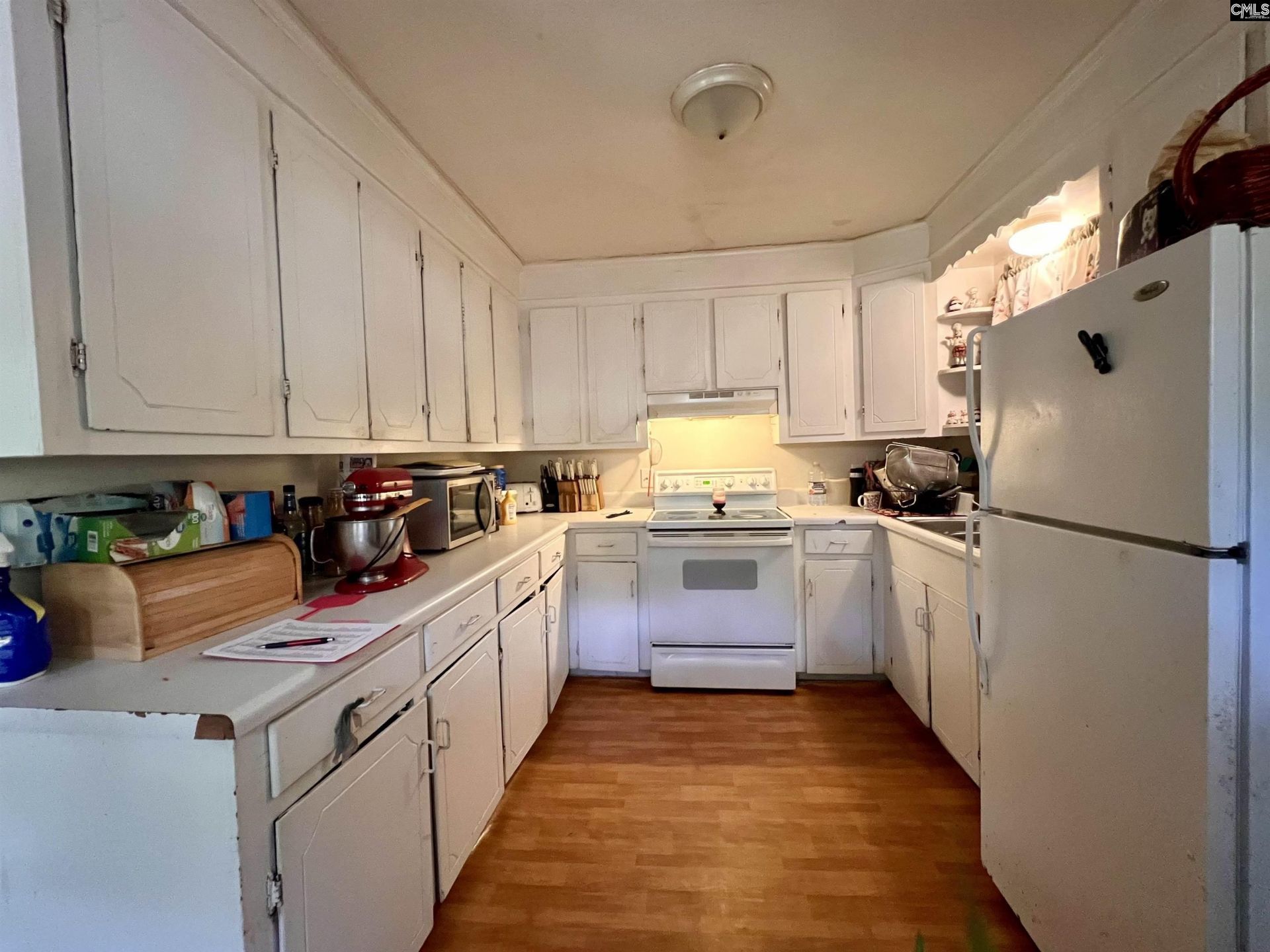 2529 Windsor Road  Photo 12