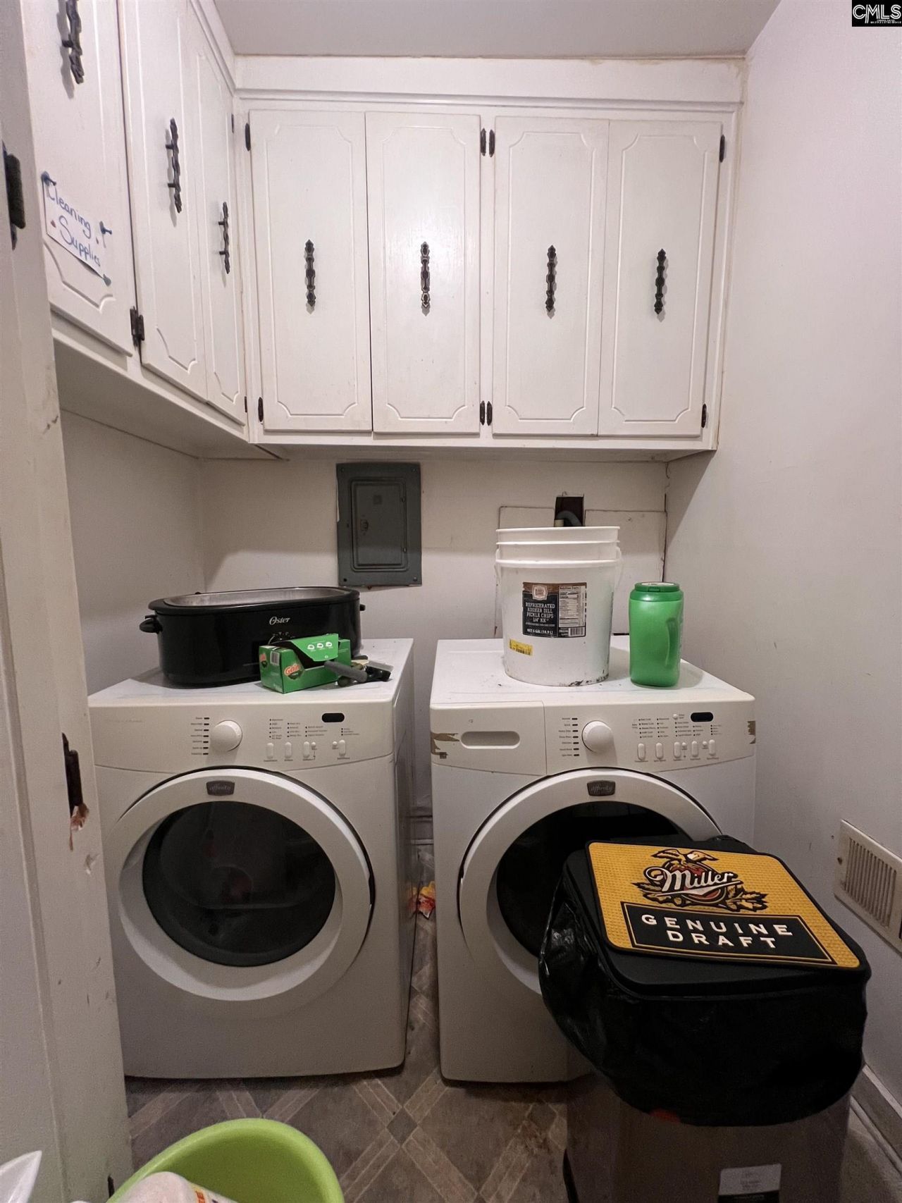 2529 Windsor Road  Photo 16