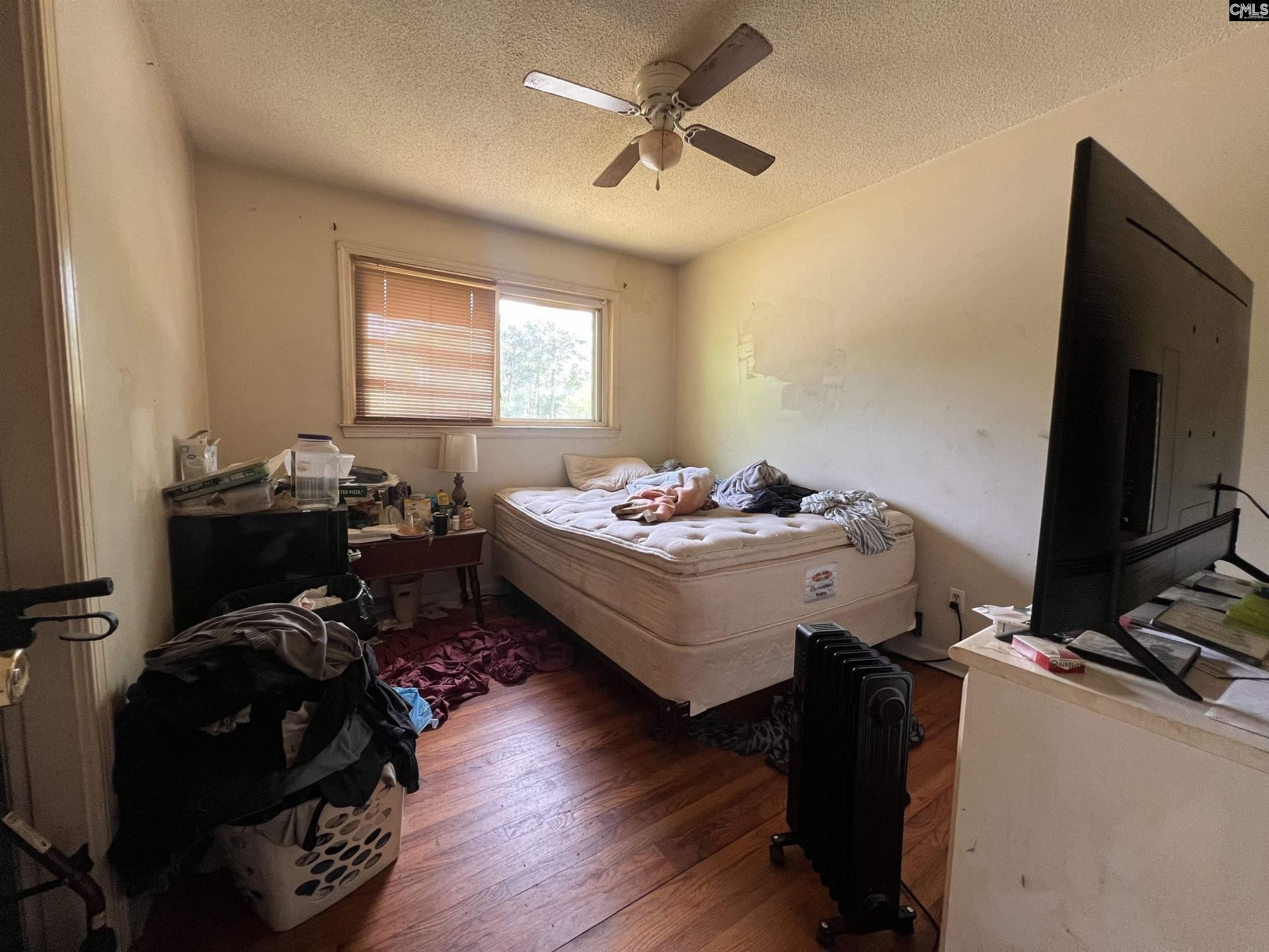 2529 Windsor Road  Photo 17