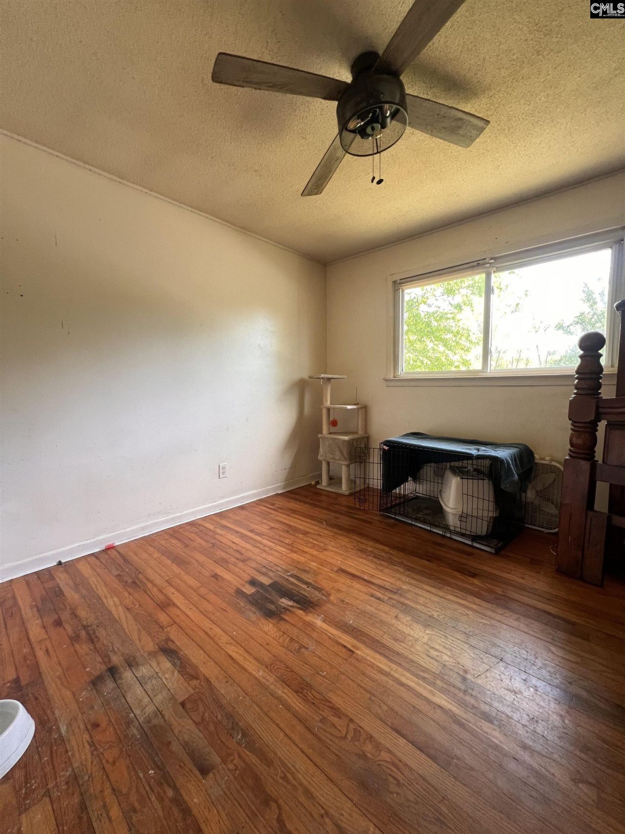 2529 Windsor Road  Photo 18