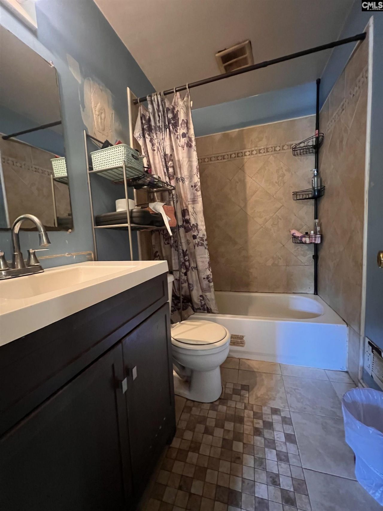 2529 Windsor Road  Photo 19