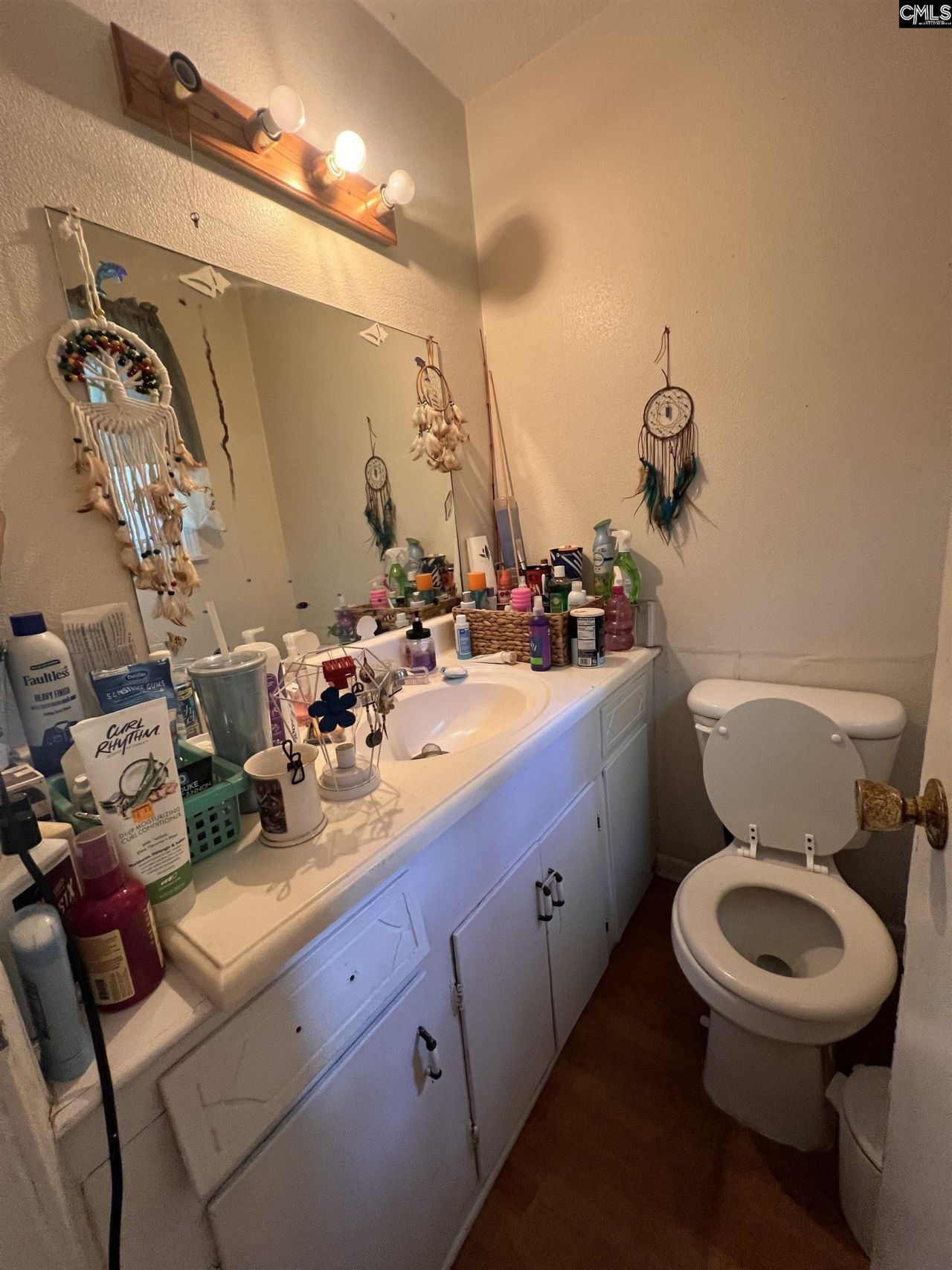 2529 Windsor Road  Photo 20