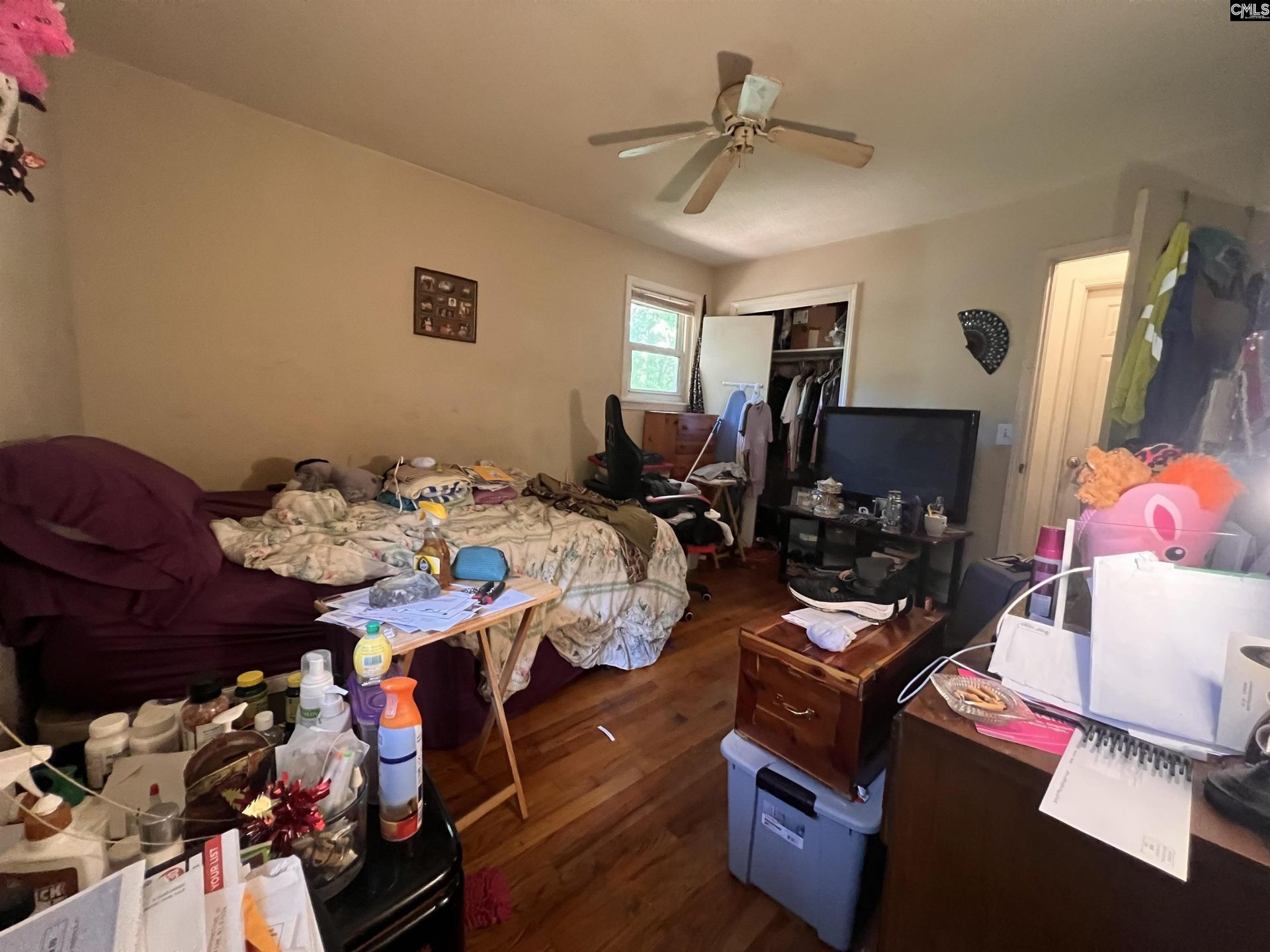 2529 Windsor Road  Photo 21