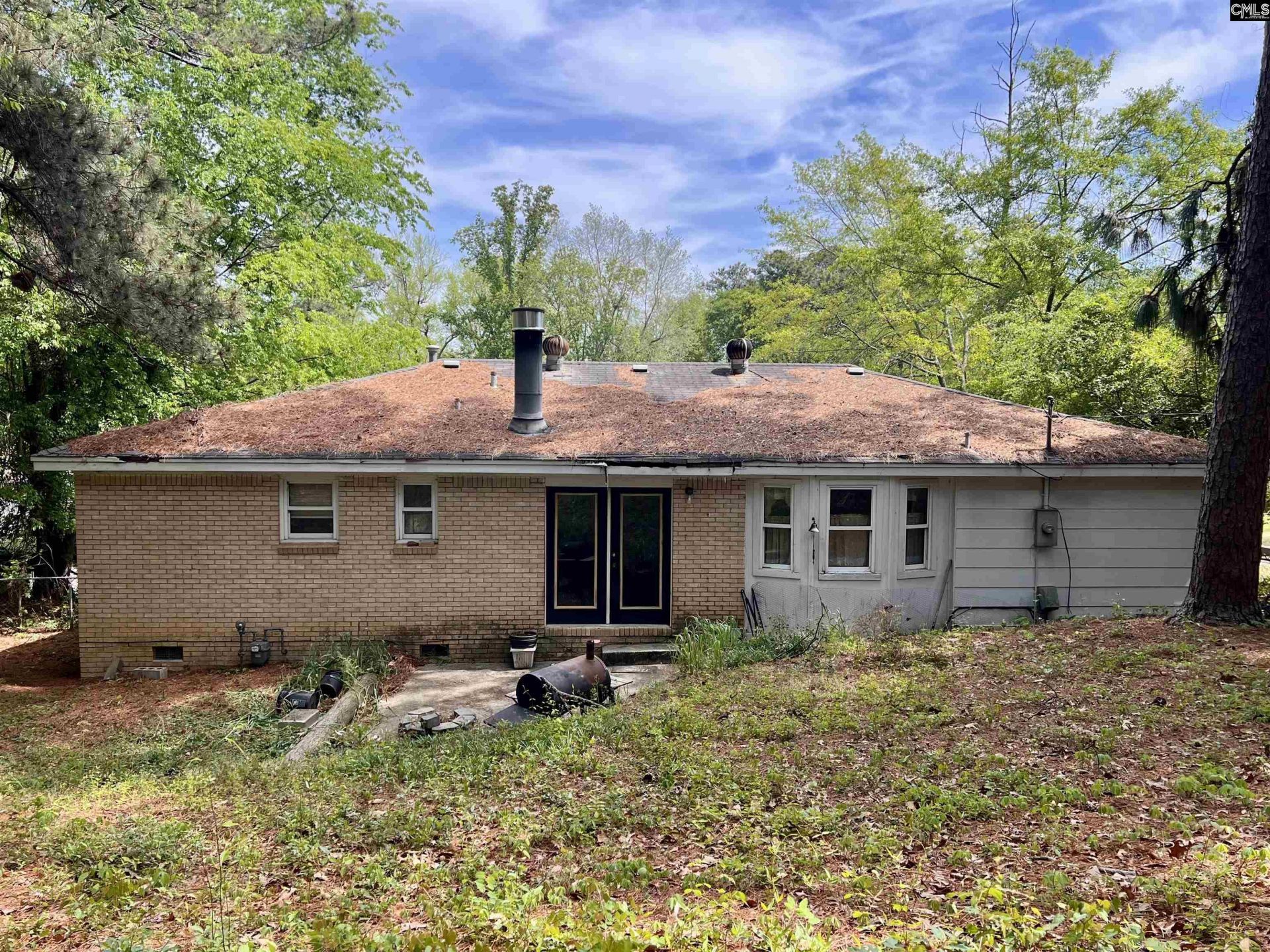 2529 Windsor Road  Photo 5