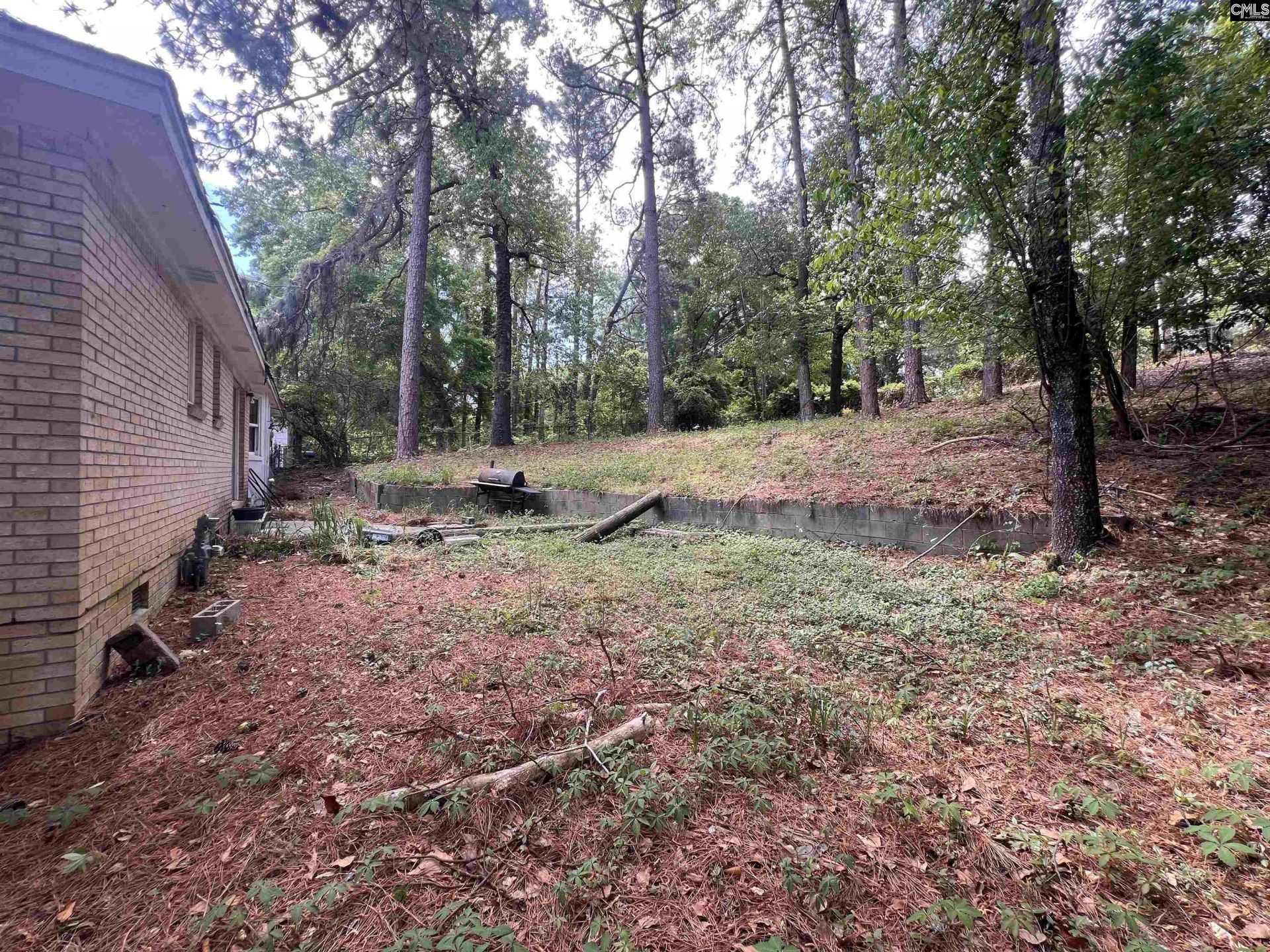 2529 Windsor Road  Photo 7