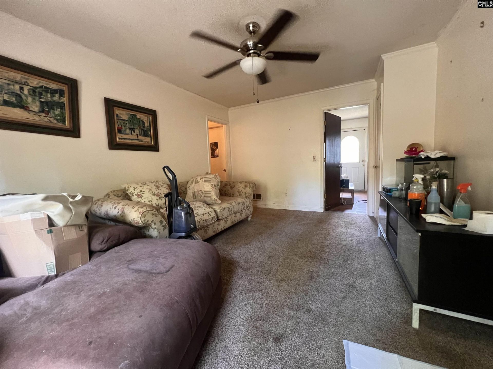 2529 Windsor Road  Photo 8