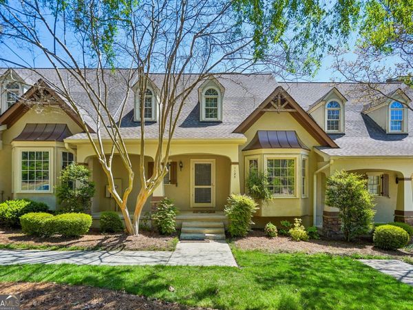 1123 Wharfside Court, Greensboro, GA 30642