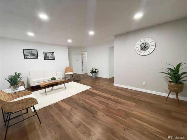 925 Kohl Street , Broomfield, CO 80020