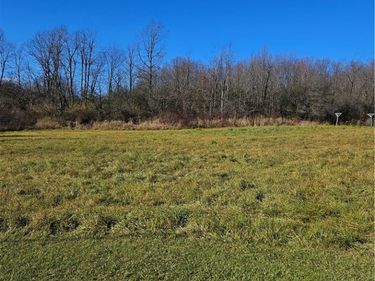 0000 NYS Rte 180, La Fargeville, NY 13656