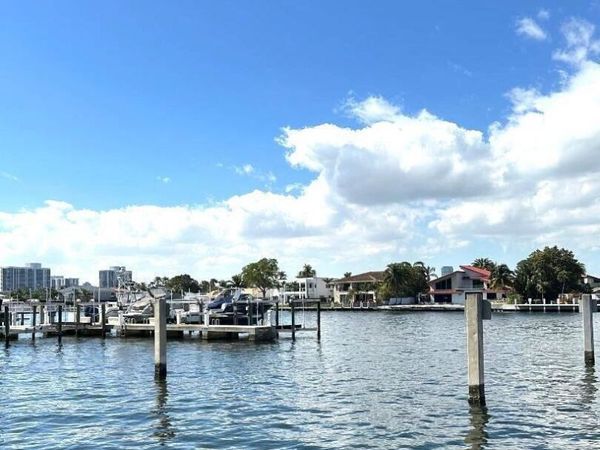 1945 S Ocean Drive, Hallandale Beach, FL 33009