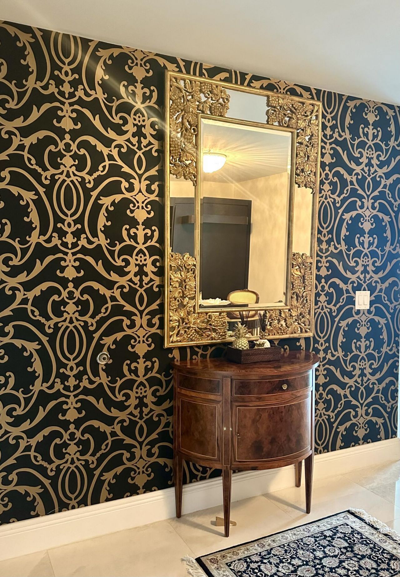 1945 S Ocean Drive, Hallandale Beach, FL 33009 Photo