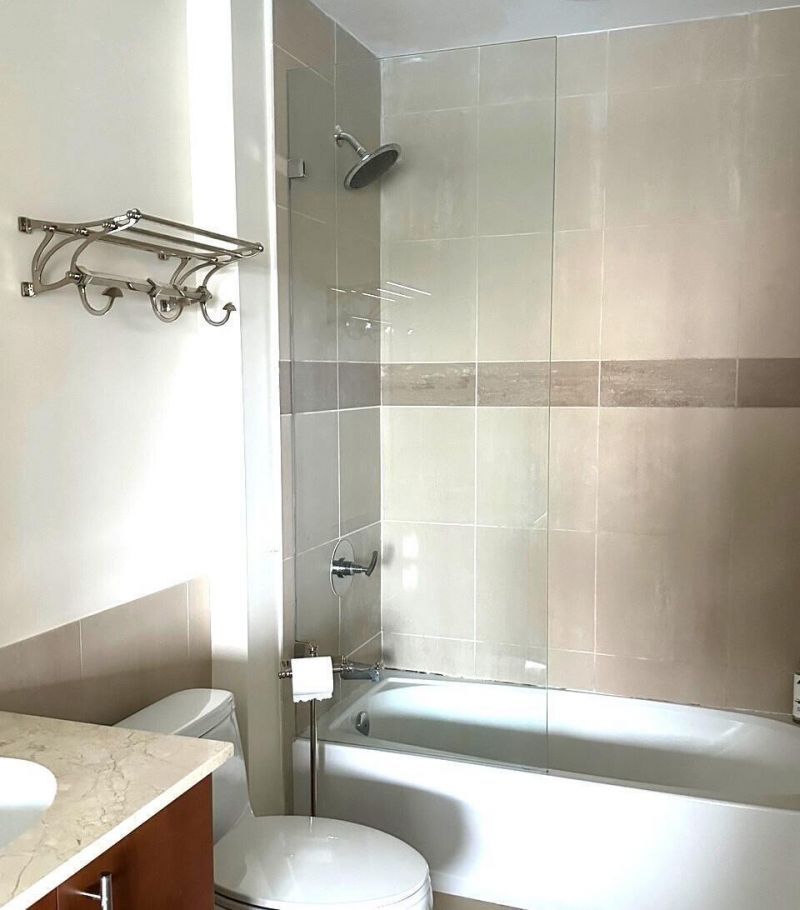 1945 S Ocean Drive, Unit 609, Hallandale Beach, FL 33009 Photo