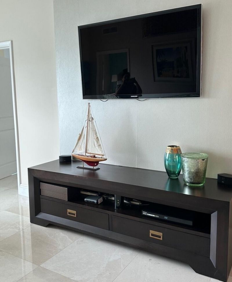 1945 S Ocean Drive, Unit 609, Hallandale Beach, FL 33009 Photo