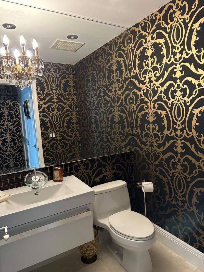 1945 S Ocean Drive, Hallandale Beach, FL 33009 Photo