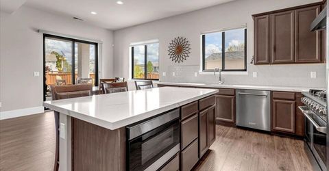 7347 Diamond Oaks Court, Sparks, NV 89436 Photo