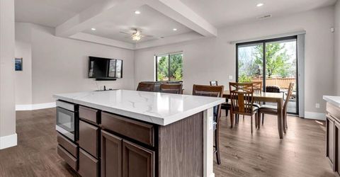 7347 Diamond Oaks Court, Sparks, NV 89436 Photo