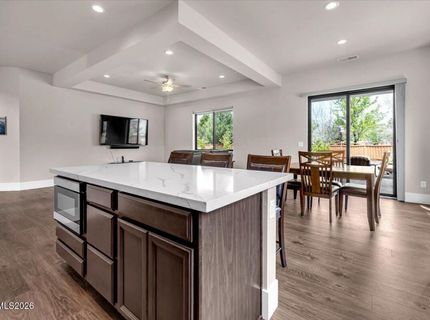 7347 Diamond Oaks Court, Sparks, NV 89436 Photo