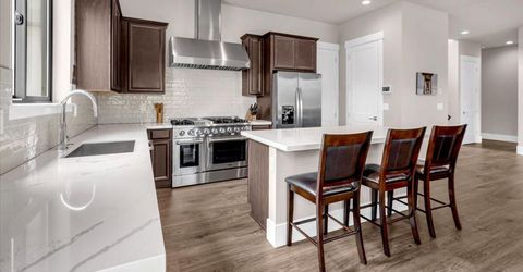 7347 Diamond Oaks Court, Sparks, NV 89436 Photo