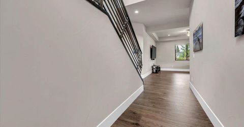 7347 Diamond Oaks Court, Sparks, NV 89436 Photo