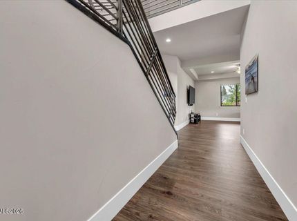 7347 Diamond Oaks Court, Sparks, NV 89436 Photo