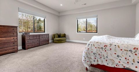 7347 Diamond Oaks Court, Sparks, NV 89436 Photo