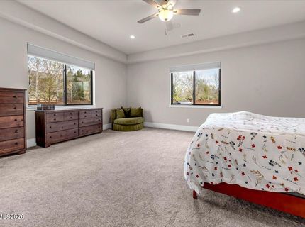 7347 Diamond Oaks Court, Sparks, NV 89436 Photo