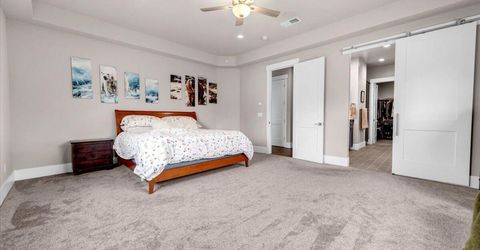 7347 Diamond Oaks Court, Sparks, NV 89436 Photo