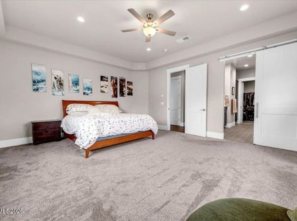 7347 Diamond Oaks Court, Sparks, NV 89436 Photo