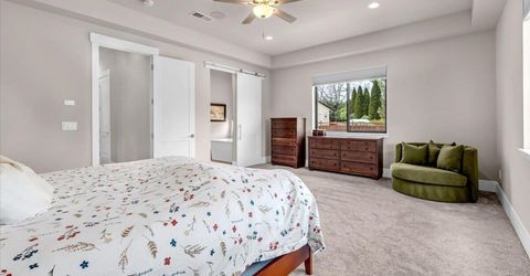 7347 Diamond Oaks Court, Sparks, NV 89436 Photo