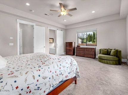 7347 Diamond Oaks Court, Sparks, NV 89436 Photo