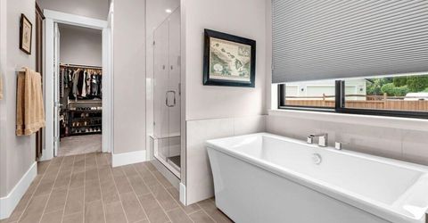 7347 Diamond Oaks Court, Sparks, NV 89436 Photo