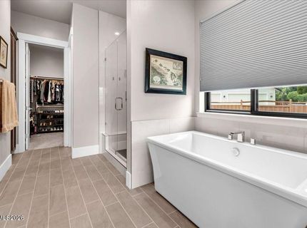 7347 Diamond Oaks Court, Sparks, NV 89436 Photo